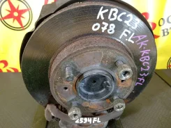 ��������� ���� Nissan Serena 1995 4020680E01 KBC23 SR20DE, �������� 4020680E01 ����