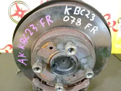 ��������� ���� Nissan Serena 1995 4020680E01 KBC23 SR20DE, �������� 4020680E01 ����