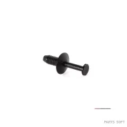 ������� VAG N90 359 101 N90359101 ����