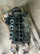 ��������� 4D56U 4d56 ����