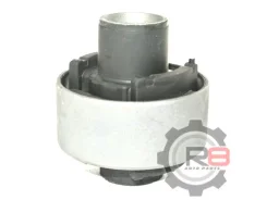 ����������� ��������� ������ ������ - 4WD R8-48655-30100 R84865530100 ����