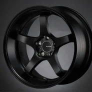 Valino VW118D. 8.0x17", 5x114.3, ET0, �� 73���. ��� ����� �� ������������ ����