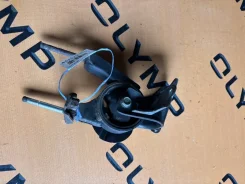 ������� ��� Toyota Succeed 2014 1230521021 NCP51 1NZ-FE, ������ 1230521021 ����