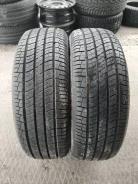 Evergreen DynaComfort EH228. ������, 2023 ���, �/�, ����� �� 5 % ����
