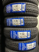 Compasal Winter Stud. ������, ��� �����, 2026 ���, ����� ����