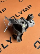 ������� ��� Toyota IST 2005 1230521070 NCP65 1NZ-FE, ������ 1230521070 ����