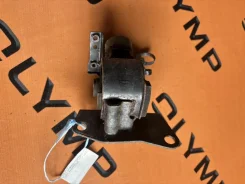 ������� ��� Toyota Allion 2002 1230521160 NZT240 1NZ-FE, ����� 1230521160 ����