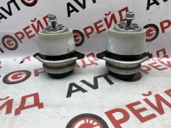 ������� ��������� AUDI Q7 07.12.2010 7L8199131A 4L CJTC 7L8199131A ����