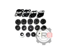 ������� ���������� [��������] R8-52201-LC080 R852201LC080 ����