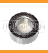��������� ������� | ����� ����/��� | Sufix SM1156 SM1156 ����
