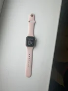 Apple Watch Series 4 ����