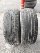 Hankook Ventus ME01 K114. ������, 2016 ���, �/�, ����� 15 % ����