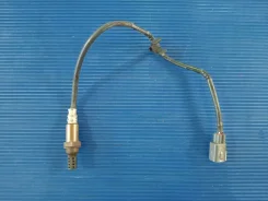 ������ ����������� Toyota Progres JCG11/ 2JZ 8946530530 ����