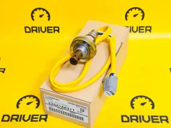 ����� ����������� ������ Subaru 22641-AA211 (EJ255, EJ205, EJ257, EJ251) 22641-AA211 ����