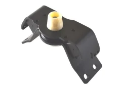 ������� ��������� ������ - 1GRFE, 1Kdftv, 5VZFE R8-12371-31050 R81237131050 ����