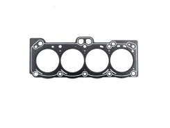 ��������� ������� ����� 7AFE GX-11115-16121-P GX1111516121P ����