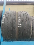 Nitto NT830 Plus. ������, 2020 ���, �/�, ����� 50 % ����
