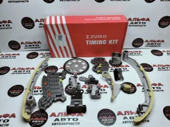 ���� ��� Zuiko 1350675050 1350675050 ����