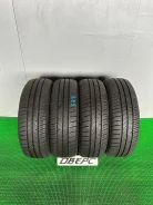 Toyo Tranpath mp7. ������, 2025 ���, �/�, ����� 5 % ����