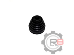 ������� ����� [����������] - 22 x 70 x 87 R8-04438-12070 R80443812070 ����