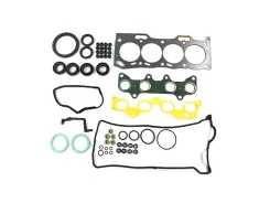 ����������� ��������� 4EFE / 5EFE GX-04111-11150-P GX0411111150P ����