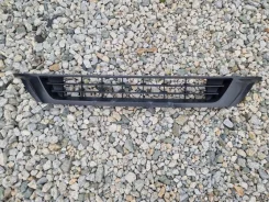������� � ������ Subaru Levorg 2017 VM4 FB16, �������� ����