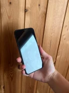 Apple iPhone Xr. �/�, 128 ��, ������ ����