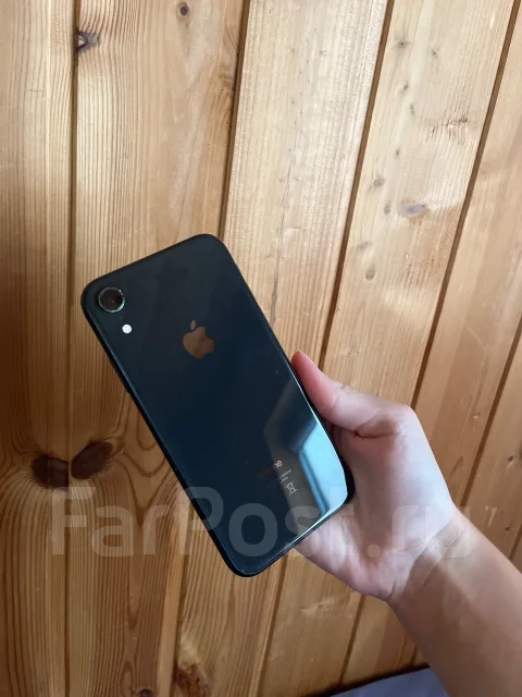 Apple iPhone Xr. �/�, 128 ��, ������ ����