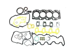����������� ��������� 2CL GX-04111-64070-M GX0411164070M ����