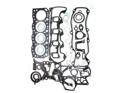 ����������� ��������� 3L GX-04111-54094-M GX0411154094M ����