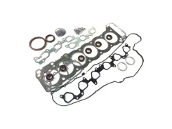 ����������� ��������� 1FZFE GX-04111-66030-P GX0411166030P ����