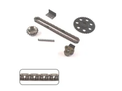 ����������� ���� ��� - 5K / 7K GX-KA08 GXKA08 ����