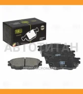 ������� �������� �������� Mazda 6 GG/GY 1.8i/2.0Di 02 PF2502 ����