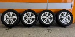 Dunlop Enasave EC300. ������, �/�, ����� 15 % ����