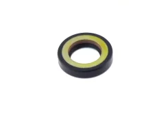 ������� ������� ����� 24 x 41 x 8,5 GX-F00231 GXF00231 ����