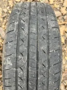 Hilo XP1. ������, �/�, ����� 5 % ����