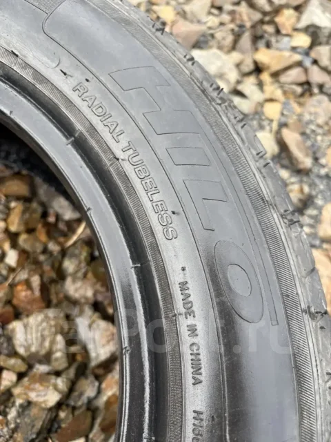Hilo XP1. ������, �/�, ����� 5 % ����