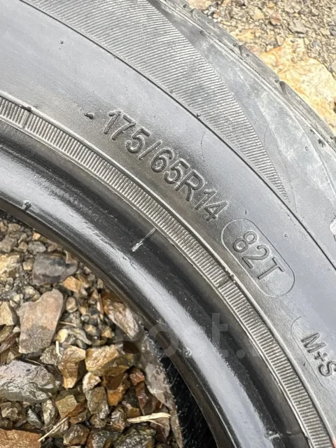 Hilo XP1. ������, �/�, ����� 5 % ����