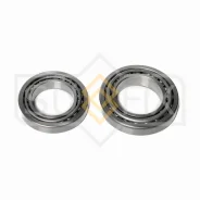 �������� ���������� ������� ������ ����� ����/��� Sufix [SM1409] SM1409 ����
