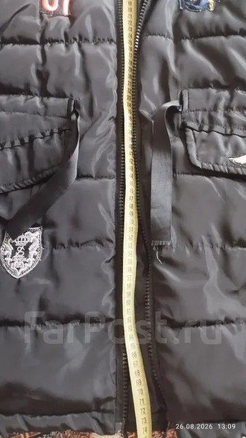 ������. ����: 146-152 �� ����