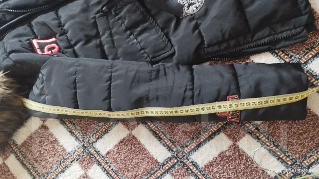 ������. ����: 146-152 �� ����