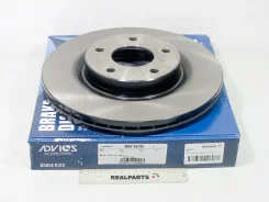 ���� ��������� �������� (Teana 33) Advics ���. B6F167B B6F167B ����
