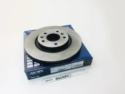 ���� ��������� �������� (NS) Advics ���. B6F194B B6F194B ����
