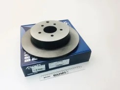 ���� ��������� ������ (NS) Advics ���. B6R098B B6R098B ����