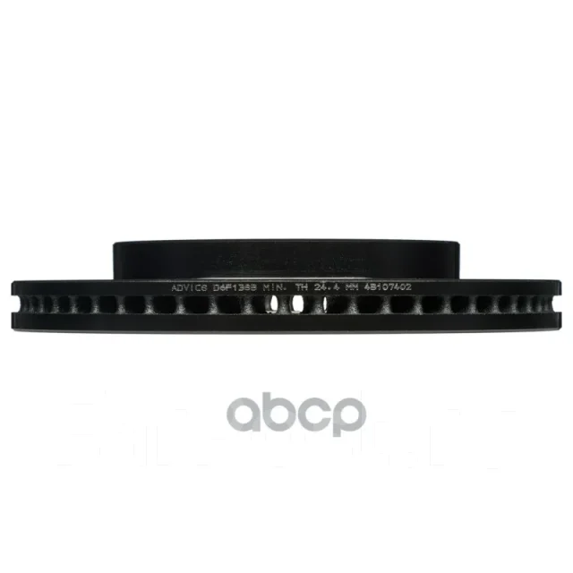 ���� ���������, �������� (MC) Advics ���. D6F138B D6F138B ����