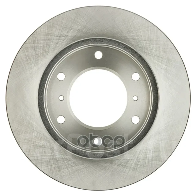 ���� ���������, �������� (MC) Advics ���. D6F138B D6F138B ����