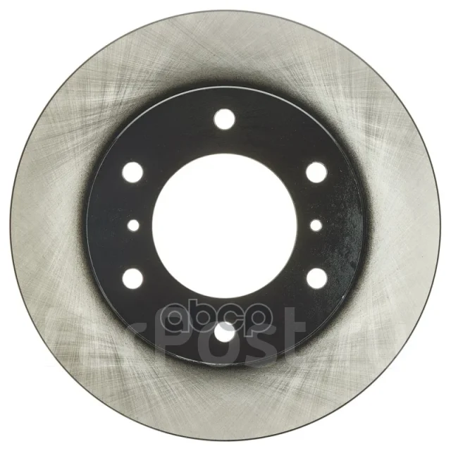 ���� ���������, �������� (MC) Advics ���. D6F138B D6F138B ����