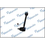 ����� �������� Hyundai YF Sonata, YF Hybrid Mando MSA010068 MSA010068 ����