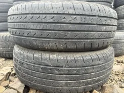Hilo XP1. ������, �/�, ����� 10 % ����