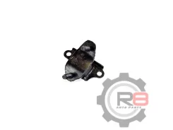 ������� ������� ��������� ������ R8-50860-SDB-A00 R850860SDBA00 ����